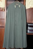 IMG_6405.jpg