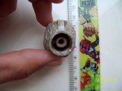 100_3504.JPG