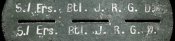 ers_btl_i_r_GD.jpg