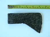 DSCN6057.jpg