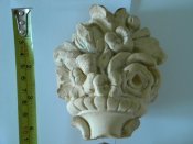 DSCN6060.jpg