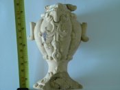 DSCN6061.jpg