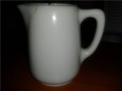 085c313109ba.jpg