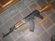 спальник-2 015.jpg