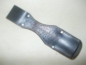 DSCN2705.JPG