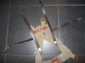 DSCN2706.JPG