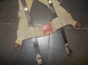 DSCN2708.JPG
