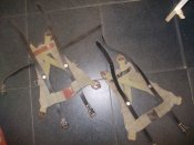 DSCN2715.JPG