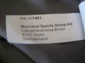 IMG_9784.JPG