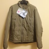 20181224_181303.jpg