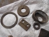 DSCN2377.JPG