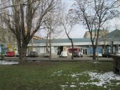 IMG_7501.JPG