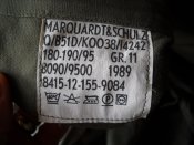 DSCN5589.JPG
