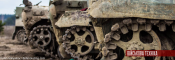 bmp.png