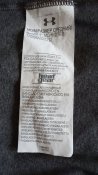 IMG_20190227_102521.jpg