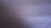 IMG_20190227_105015.jpg