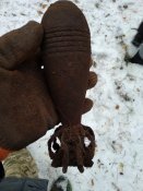 IMG_20190227_161928.jpg
