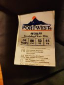 IMG_20190227_200945.jpg