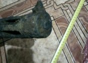 IMG_20190227_220124.jpg