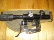 DSC09678.JPG