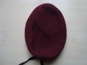 DSC05461.JPG