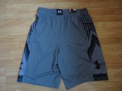 DSC03114.JPG