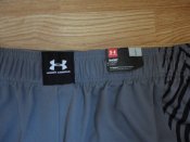 DSC03115.JPG