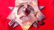 IMG_20190228_094521.jpg