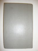 DSC09123.JPG