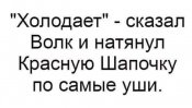 3A7F1A2D-75BD-46CC-9CD9-903EF08E8AD9.jpeg