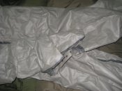 спальник-2 035.jpg