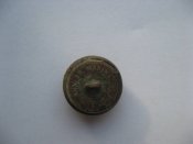 пуговица морская 019.jpg