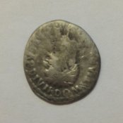 фотография 3.jpg