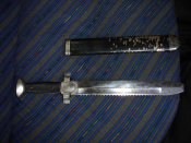 DSC07610.jpg