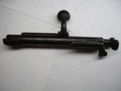 DSC07101.jpg