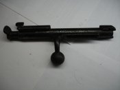 DSC07102.JPG