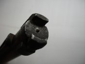 DSC07103.JPG