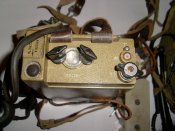 SL370021.jpg