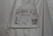 DSCN5026.jpg
