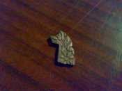 07092012735.jpg