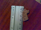 07092012737.jpg