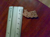 07092012738.jpg