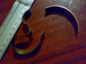 07092012756.jpg