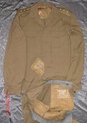 GEDC2977_900x1200.JPG