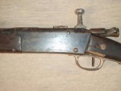 French_Mle_1886_M93_left_side_rz.jpg