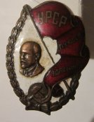 tgjhyuj 009.jpg