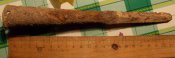 DSCN0468.JPG