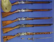 ChassepotthroughBerthier7.jpg