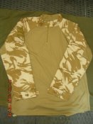 Изображение 830.jpg