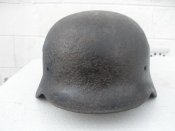 SDC17824.JPG